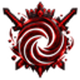 Vortex server icon