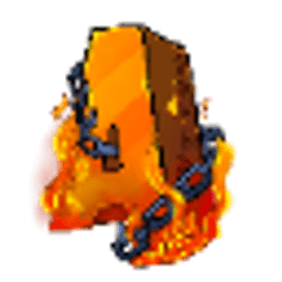 AnarchySMP server icon