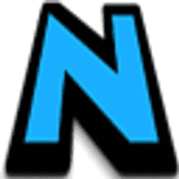 Noob server icon