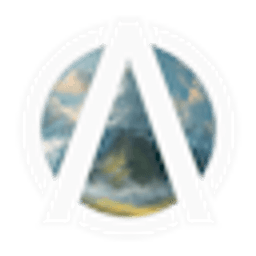 Avalore server icon