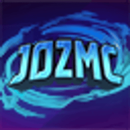 RizzMines server icon