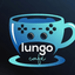 Lungo Blue SMP | Chaos Cubed | 26.2 server icon