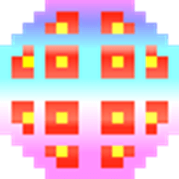 Wafflezmc server icon