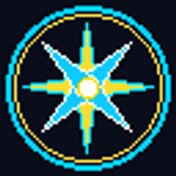 NorthStar server icon