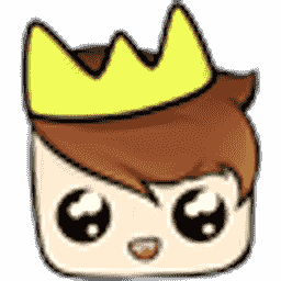 DenjiSMP server icon