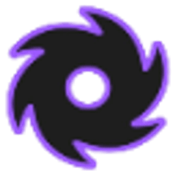 AkaziMC server icon