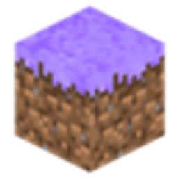 ModoChill T10 server icon