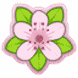 Gardens MC server icon