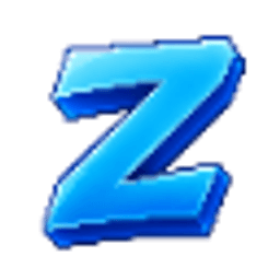Zyro Smp server icon
