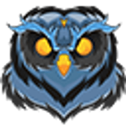Ronemacraft server icon