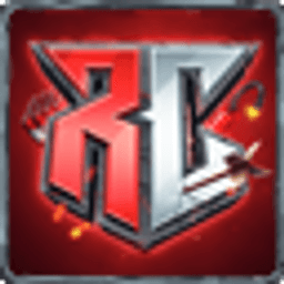 RaidCube server icon