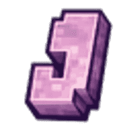 JupiterCraft server icon