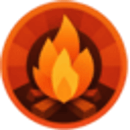 CampSMP server icon