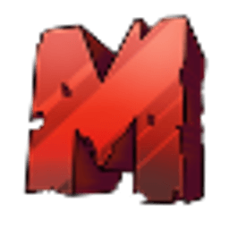 MortalMC server icon
