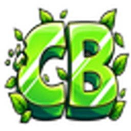 NuviraMC server icon