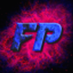 Psycho's City server icon