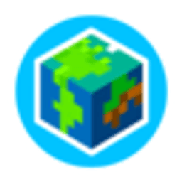 avalonearth server icon
