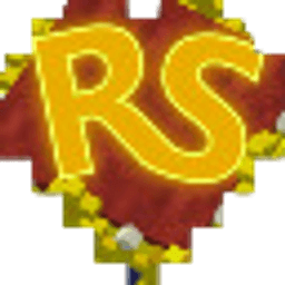 Royalty SMP server icon