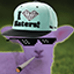 Z Server SMP server icon