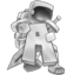 Astralis Network server icon