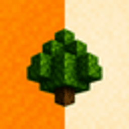 PureMC Vanilla server icon