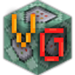 Vanilla-Games server icon