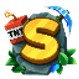 SkeletonMC server icon
