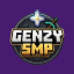 PKAMC server icon