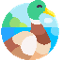 DUCK SMP server icon