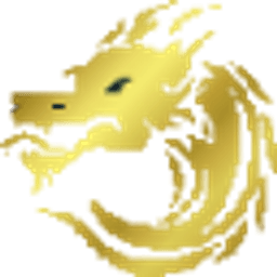 Empires of EarthSea server icon