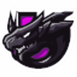 BlackMC server icon
