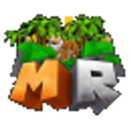 MAGİCRİSE NETWORK server icon