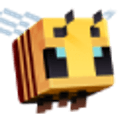 MeadowSMP server icon