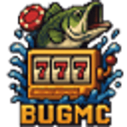 BugMC server icon