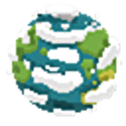 VayLand server icon
