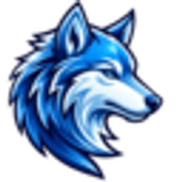 NexaMC server icon