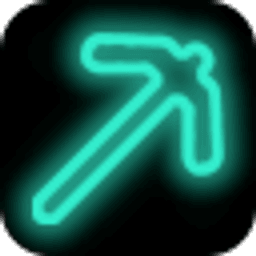 Current MC server icon
