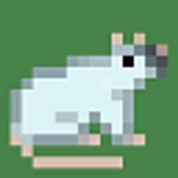Rat Anarchy No AC server icon