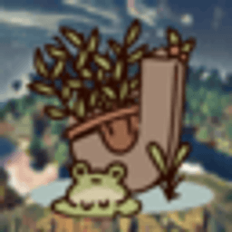 Js Hideout SMP server icon