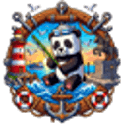 Magnolia Craft server icon