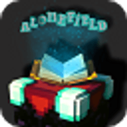 AloneField server icon