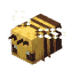 BugMC server icon
