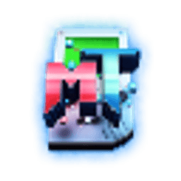 MineTrade server icon