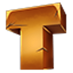 Tavern server icon