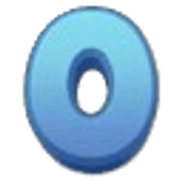 OggySMP server icon