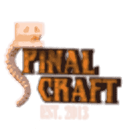Spinalcraft server icon