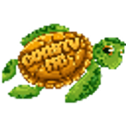 CoastyMC server icon