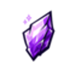 Shard server icon