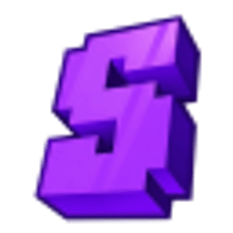 SacrilegeSMP server icon