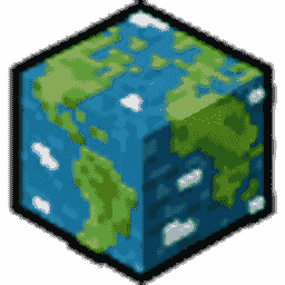 BLOKYA - Türkiye'nin Yeni SMP Survival Sunucusu server icon